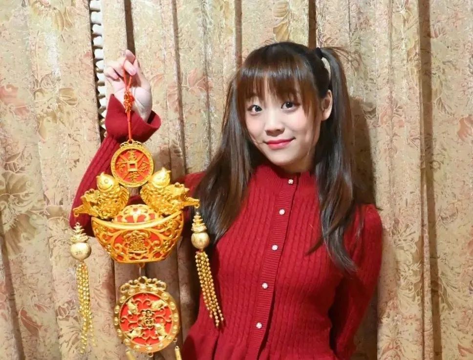 2420d5c96e63c0c2151be9e4f83b700.jpg 图片