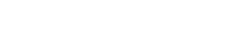 太阳集团tyc151